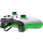 PDP XS Pad przewodowy Neon White - 1111755 - zdjęcie 6